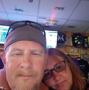 Meet your Posher, Vickie